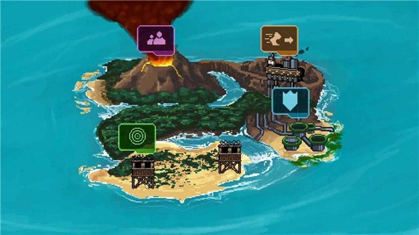 怒火枪械最新版 v184