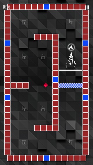 左右为难 v3.0.11