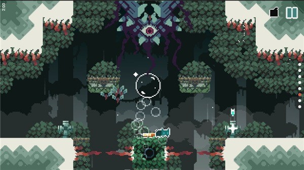 无名的猫最新版 v1.12.1 安卓中文版0