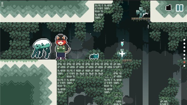 无名的猫最新版 v1.12.1 安卓中文版3
