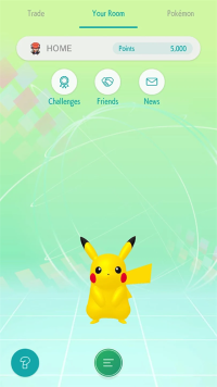 pokemonhome�ֻ��� v4.0.30