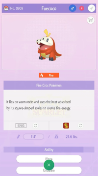 pokemonhome�ֻ��� v4.0.31