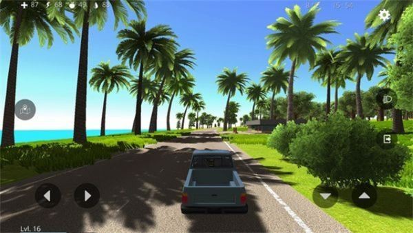 海之家生存岛中文无限金币版 v3.6.0.42