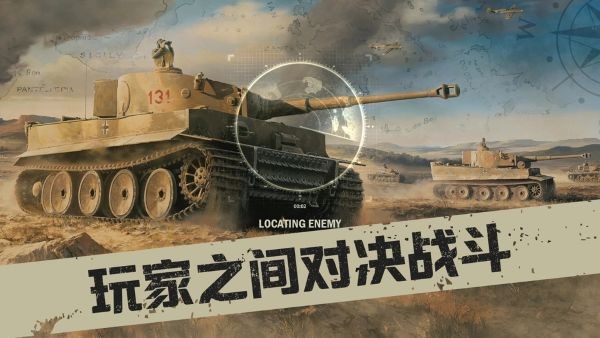 kards中文版 v1.55.264871