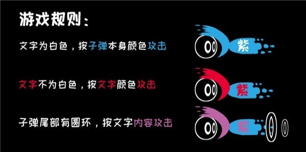 我裂开了游戏最新版 v0.13