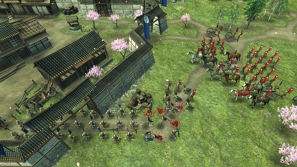 幕府帝国内购 v2.1.11