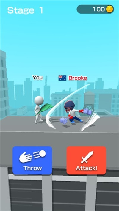 画个武器手机版 v1.3.10