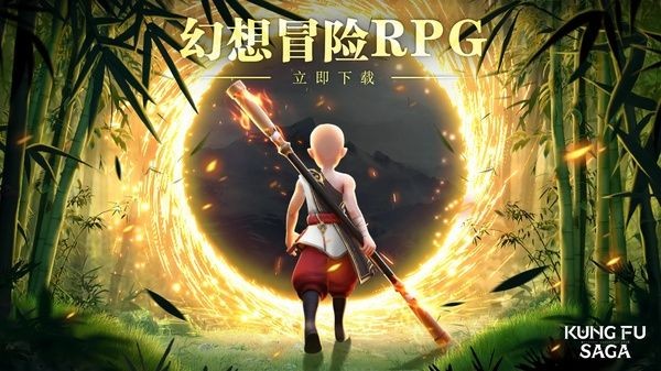 ���������İ� v1.9.7.0081
