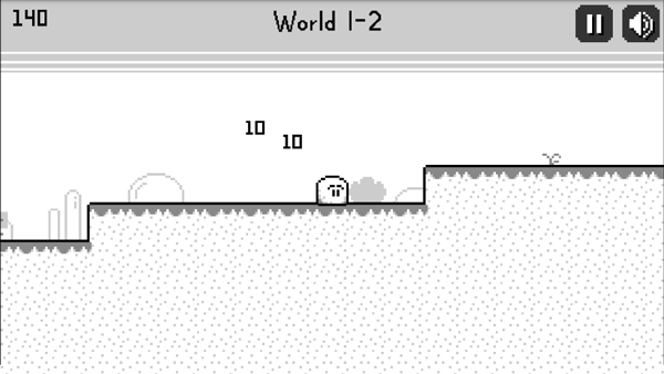 杰克和吉尔最新版 v1.1.481