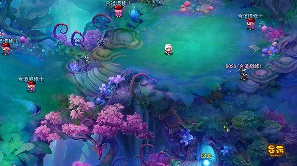�ҵ����츳���� v1.1.11