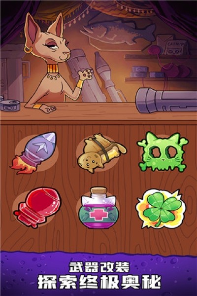 ����ÿ������°� v1.0.10