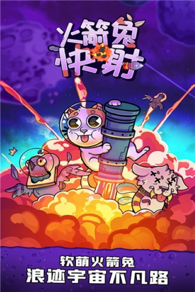 ����ÿ������°� v1.0.14
