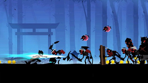 ����˸���4ʷʫս�����İ� v1.0.160