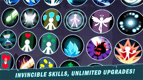 ����˸���4ʷʫս�����İ� v1.0.163
