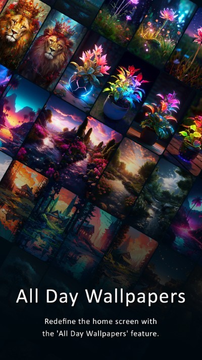 4k wallpapers中文版 v6.0.22