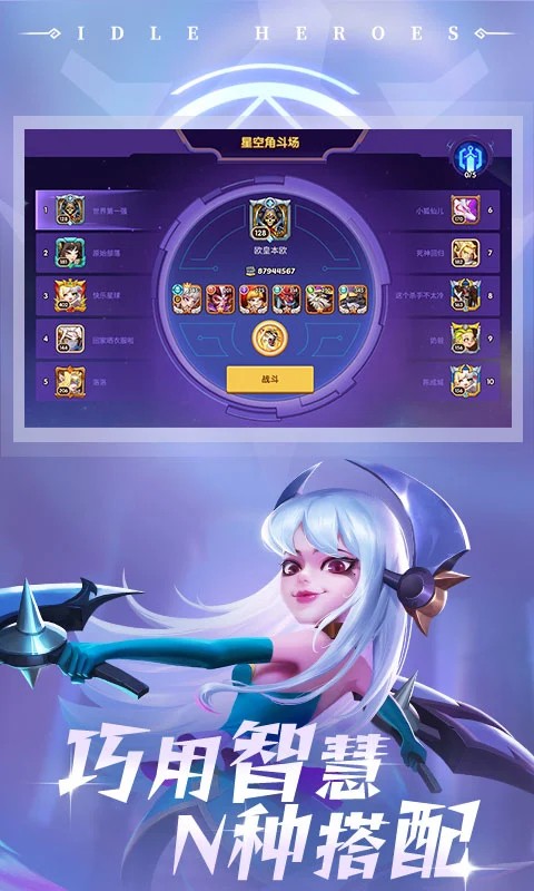 ���������Ѱ� v1.20.01