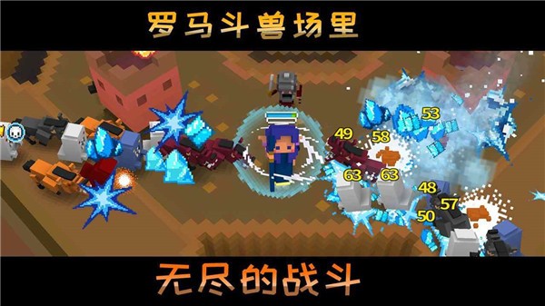 ������ʿ���İ� v1.120