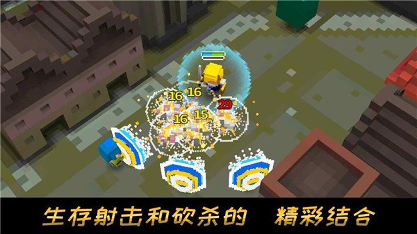 ������ʿ���İ� v1.121