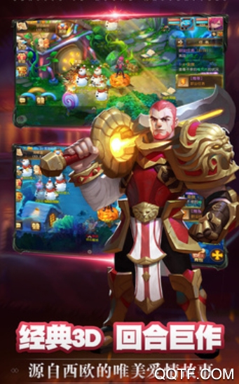 ��ͽ��ͯ�����°� v1.0.82