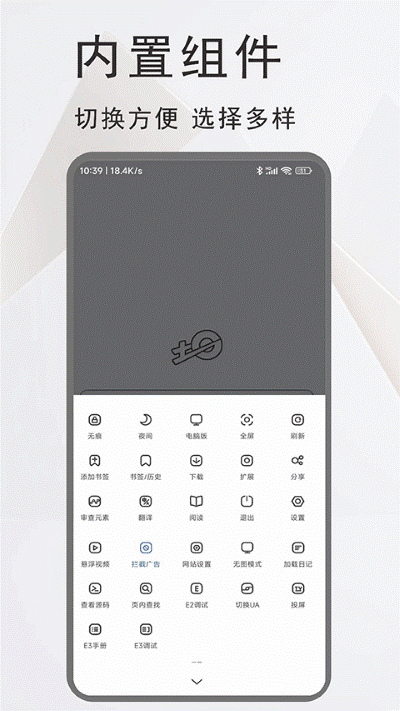 �����������׿�� v1.5.02