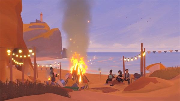 СС������� v1.1.91