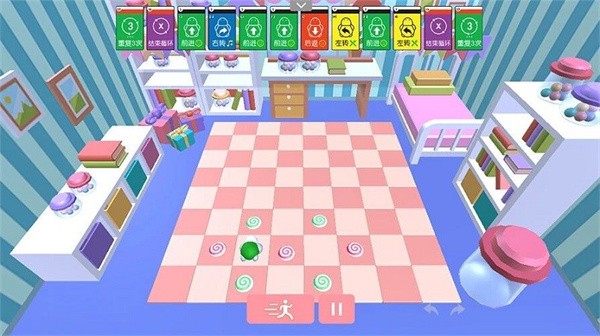 口袋乌龟安卓版 v1.2.63
