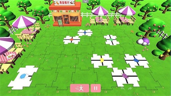口袋乌龟安卓版 v1.2.62