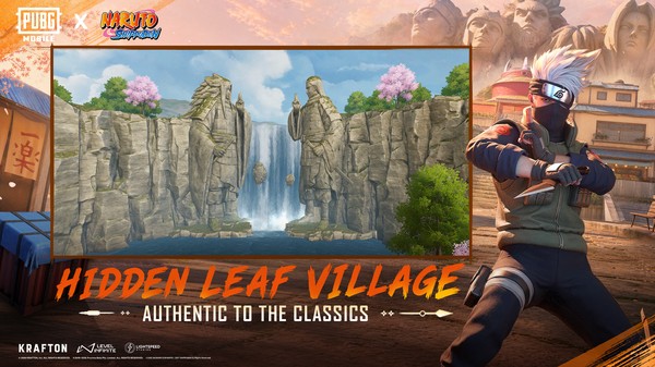 pubg mobile国际服中文版 v4.5.03