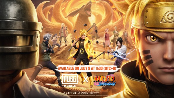 pubg mobile国际服中文版 v4.5.00
