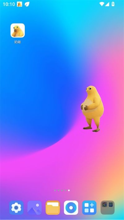 ����app��׿�� v1.02