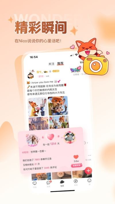 nico软件 v8.41.04