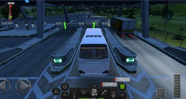 ������ʻ���޽�Ұ� v1.5.11