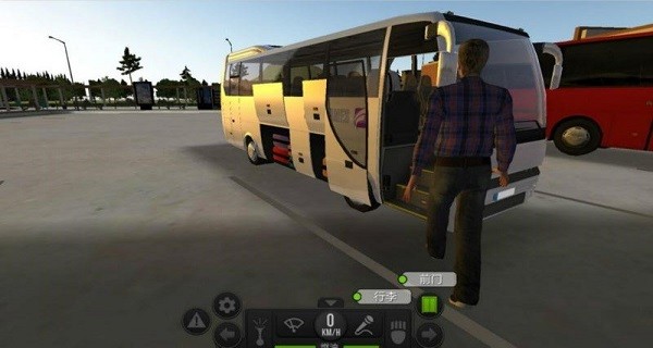 ������ʻ���޽�Ұ� v1.5.12
