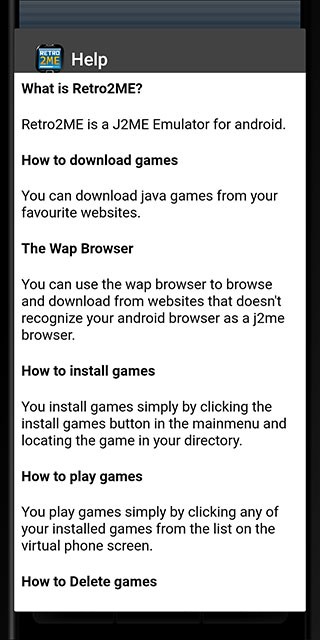 ��������(����ģ����)���İ� v2.1.03