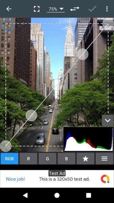 ��Ƭ�༭��PhotoEditor��Ѱ� v13.41