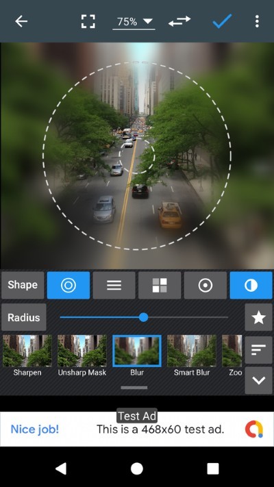 ��Ƭ�༭��PhotoEditor��Ѱ� v13.42