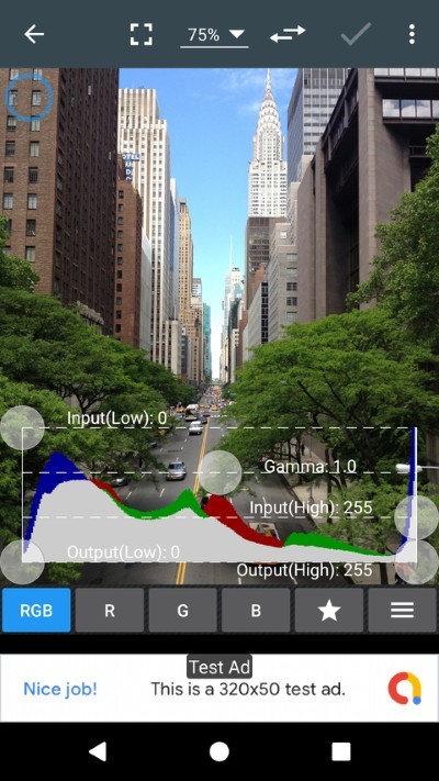 ��Ƭ�༭��PhotoEditor��Ѱ� v13.43