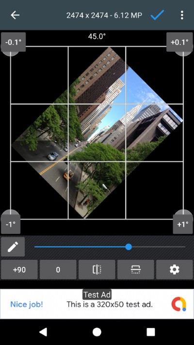 ��Ƭ�༭��PhotoEditor��Ѱ� v13.45