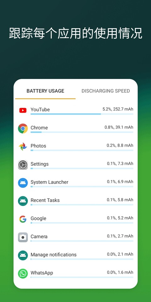 accubattery�ٷ����� v2.1.81