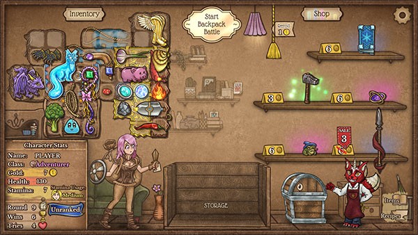 �����Ҷ����İ� v1.0.93