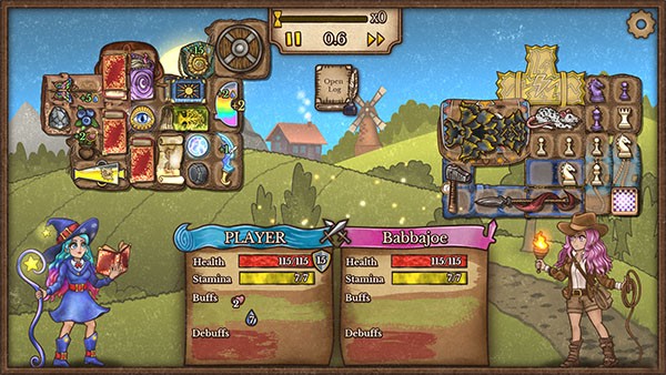 �����Ҷ����İ� v1.0.91