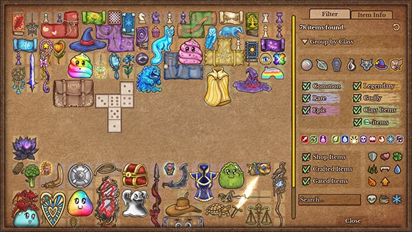 �����Ҷ����İ� v1.0.92