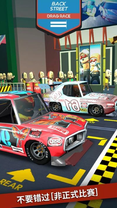 ͣվ�������������� v1.5.33