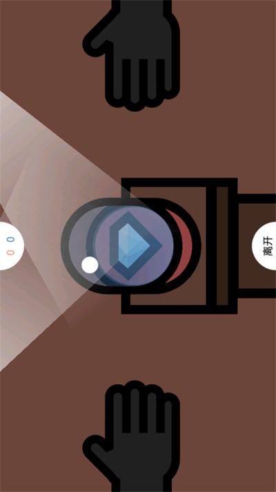 2playergames2026新版 v7.18.50