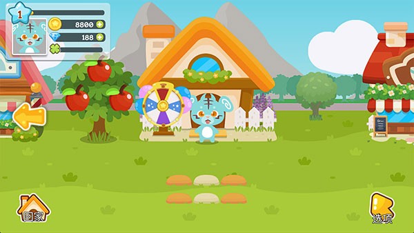 �����ȳ��ֻ��� v2.2.32