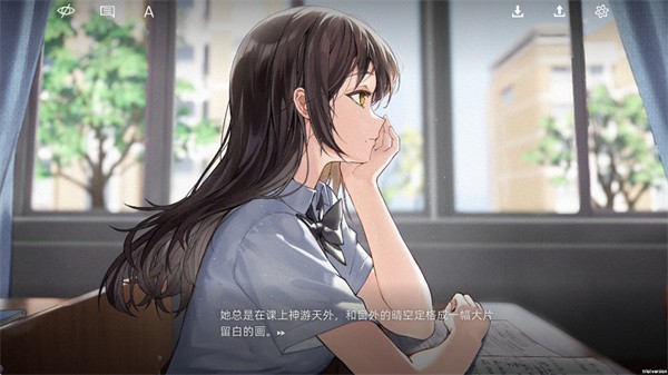 By The Orchid�m����Ѱ� v0.1211