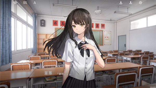 By The Orchid�m����Ѱ� v0.1210