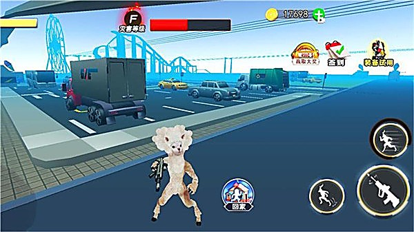 ���������ٷ��� v1.51