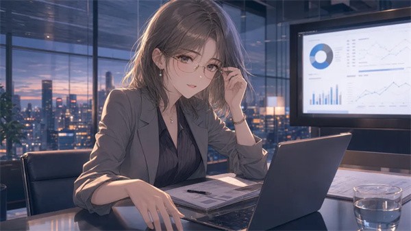 ���羭����ĳ�����Ϸ�ٷ��� v1.10