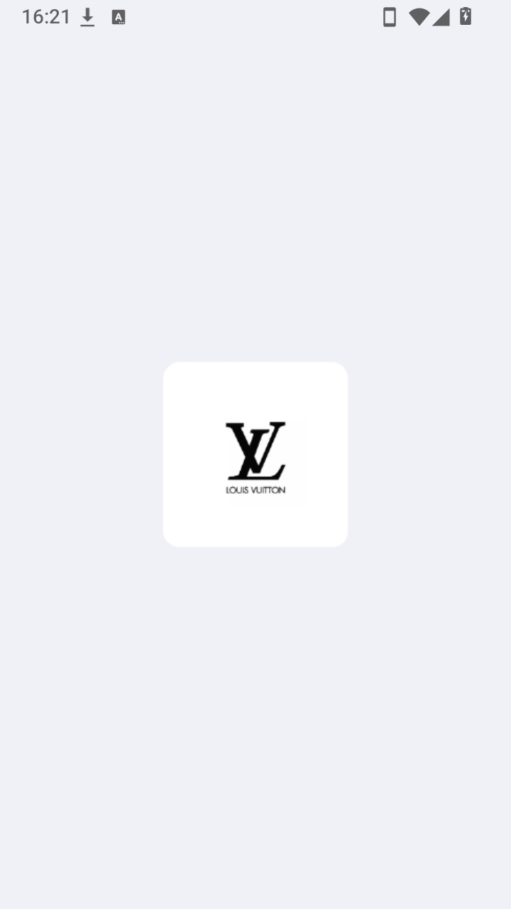 ·����������ֱװ vzwkj3
